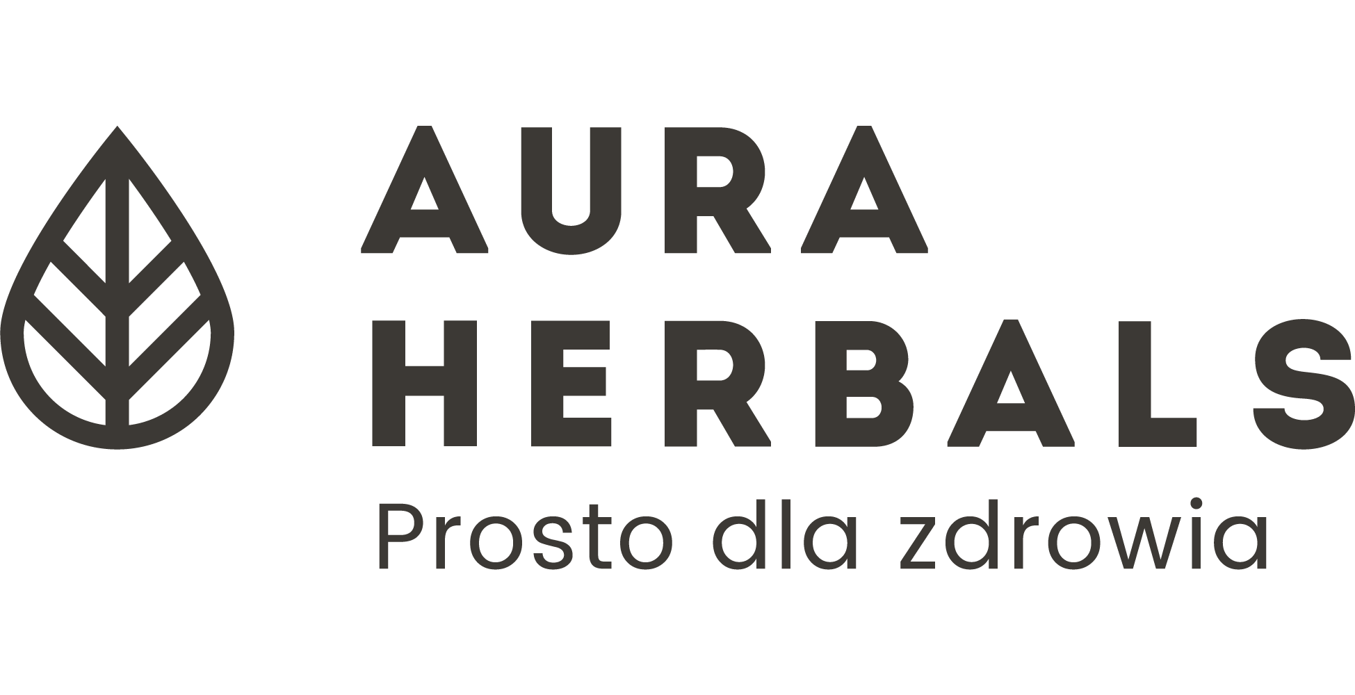 aura herbals logo2