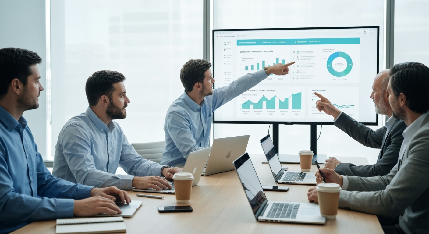 Jak sprawdzić swoje opinie Google i jak dbać, aby były dobre? 2