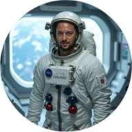 Kamil Brzozowski