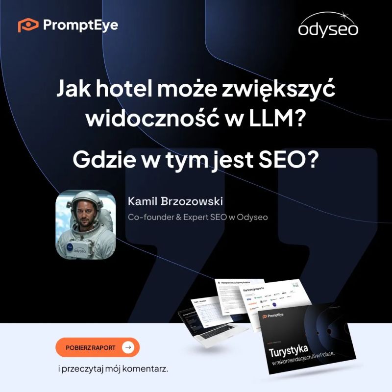 kamil2